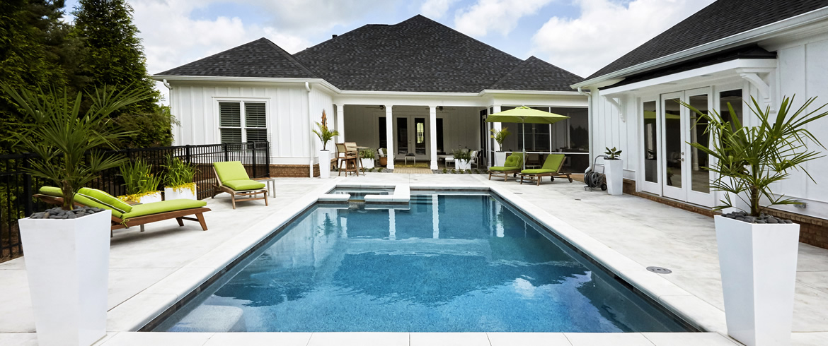 Ut Homes For Sale Utah Homes Sale Utah Homes